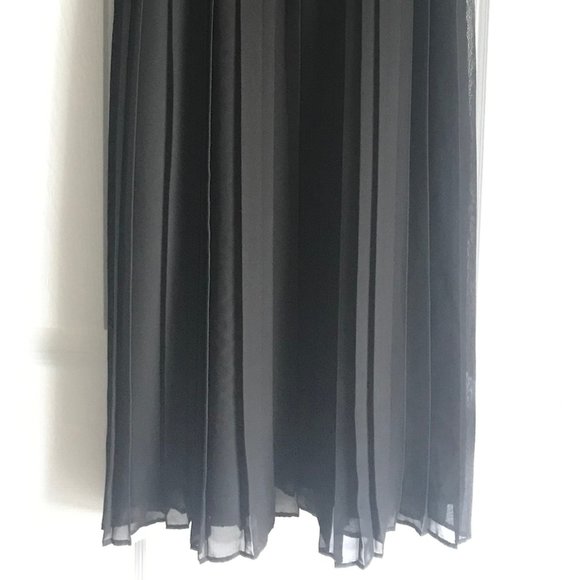 DRESS LES PETITES COLLECTION - Picture 4 of 7